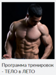 1551336436306.png
