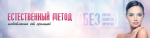 1551627968175.png