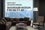 1551958369643.png