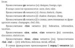 2023-04-19_20-23-26.jpg