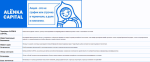1683044320742.png