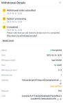 Изображение 💱 Оплата в USDT (Tether TRC20)
