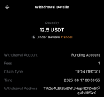Screenshot_20250817_005139_Bybit.png