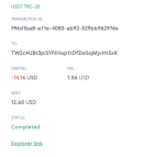 Screenshot 2025-12-12 at 21.14.42.png