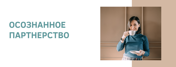 Без названия.png