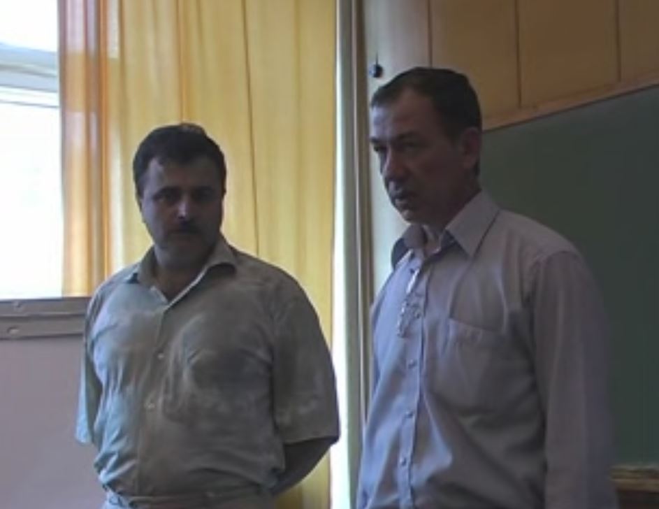 D0 A1 D0 BD D0 B8 D0 BC D0 BE D0 BA2.jpeg