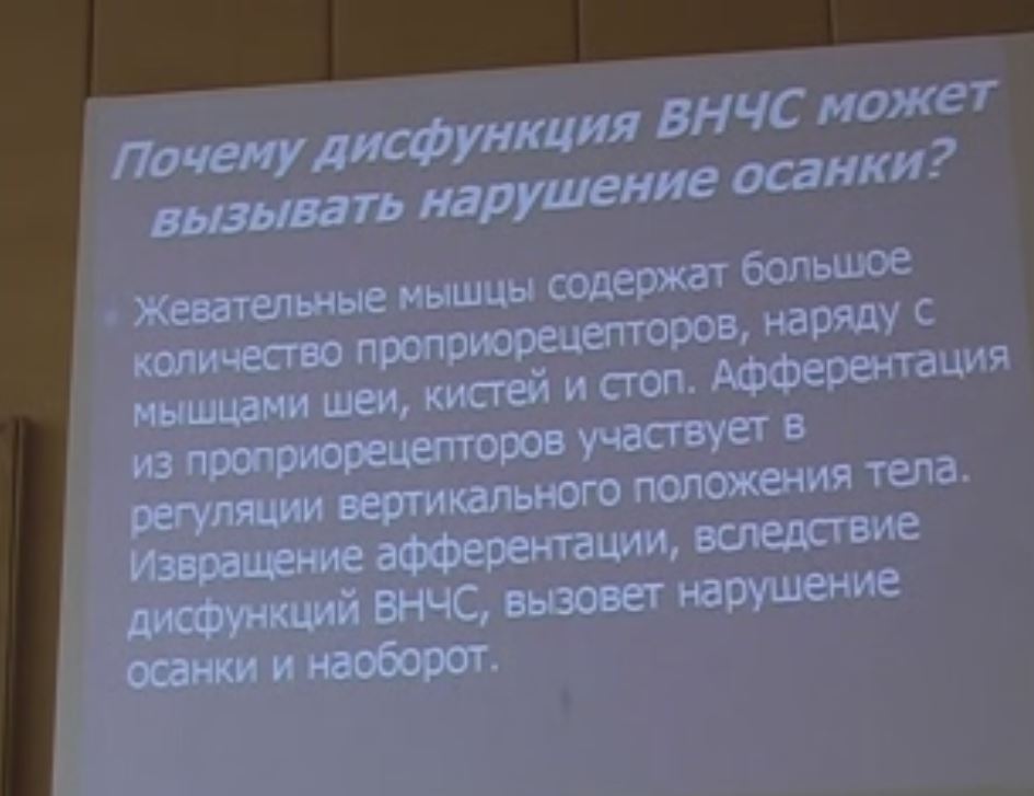 D0 A1 D0 BD D0 B8 D0 BC D0 BE D0 BA3.jpeg