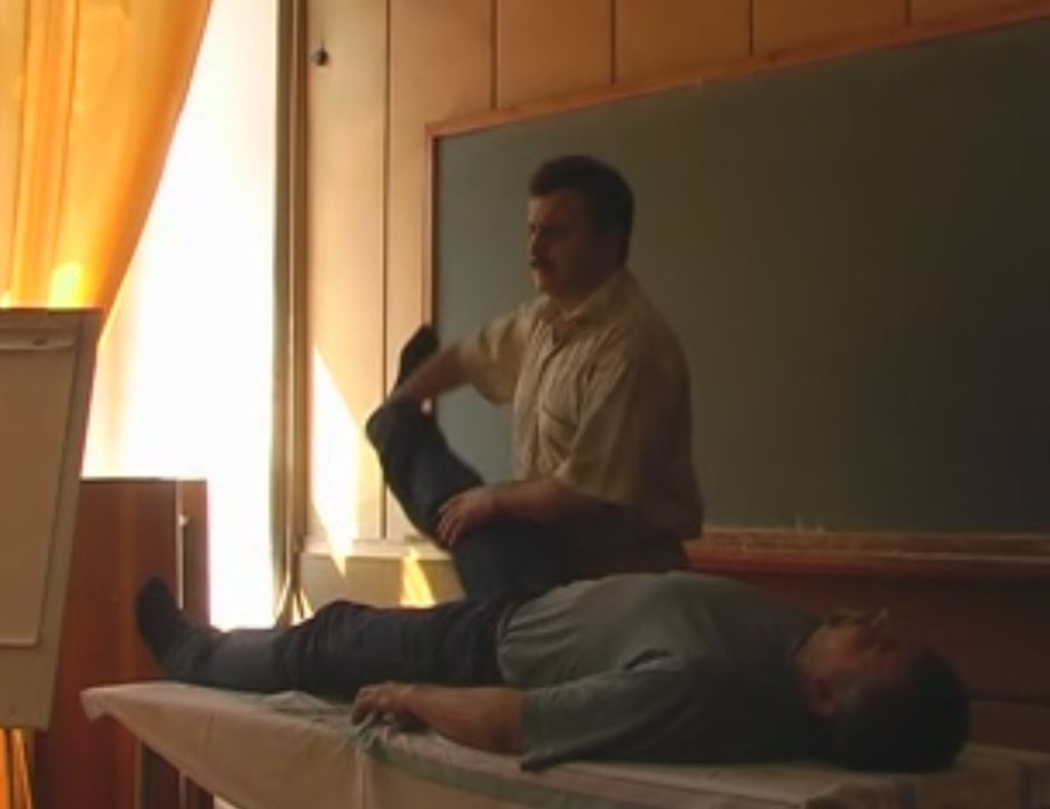 D0 A1 D0 BD D0 B8 D0 BC D0 BE D0 BA6 (1).jpeg