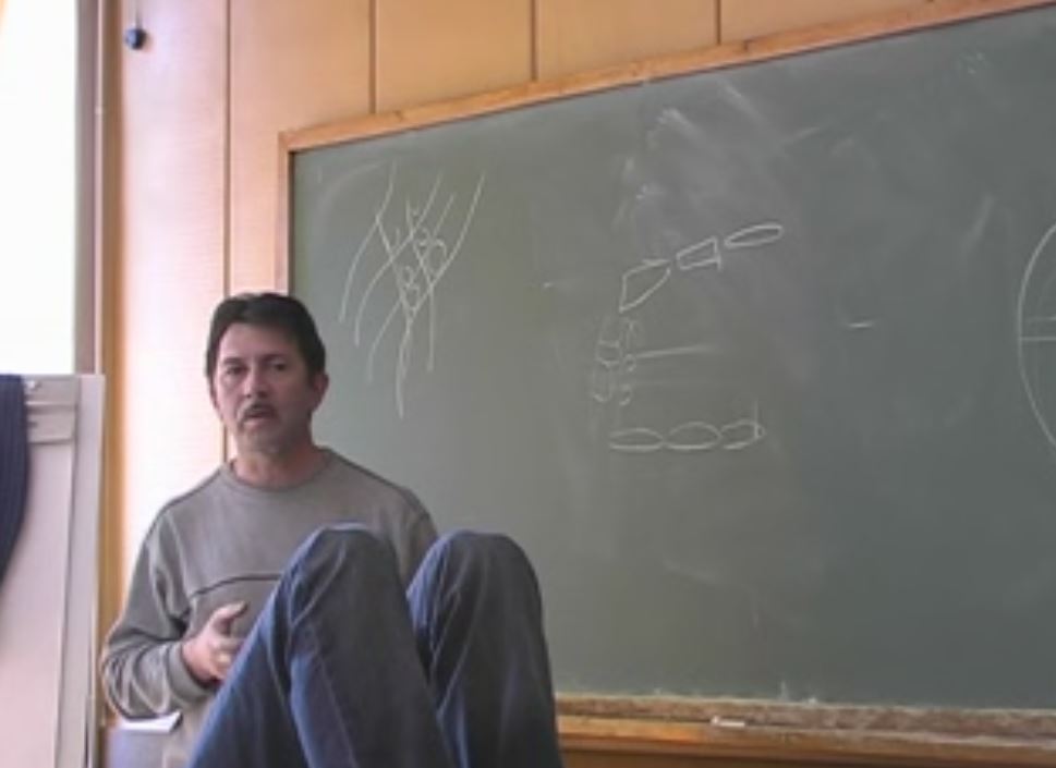 D0 A1 D0 BD D0 B8 D0 BC D0 BE D0 BA9.jpeg