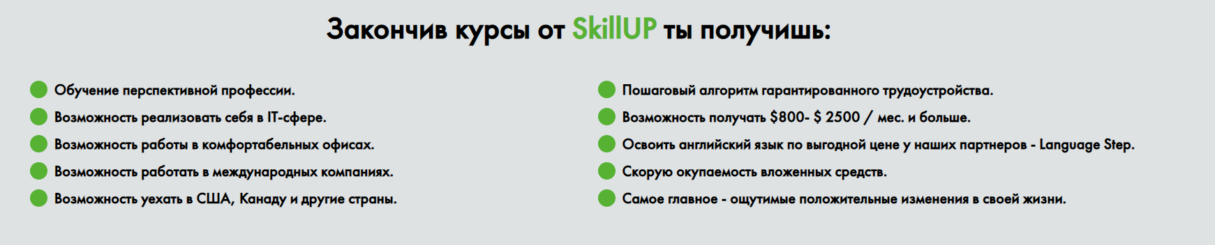 Тестирование игр [SkillUP] 00.png