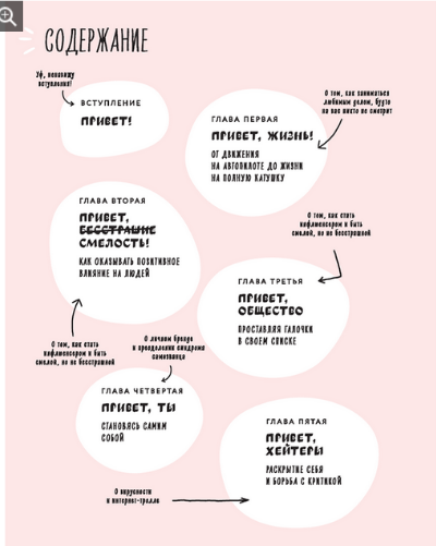 = Масштабированное (65%).png