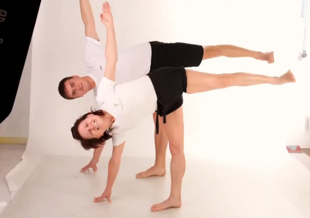 Скриншот 24-03-2021 201436.jpg