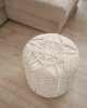 Пуфик-макраме-2.jpg