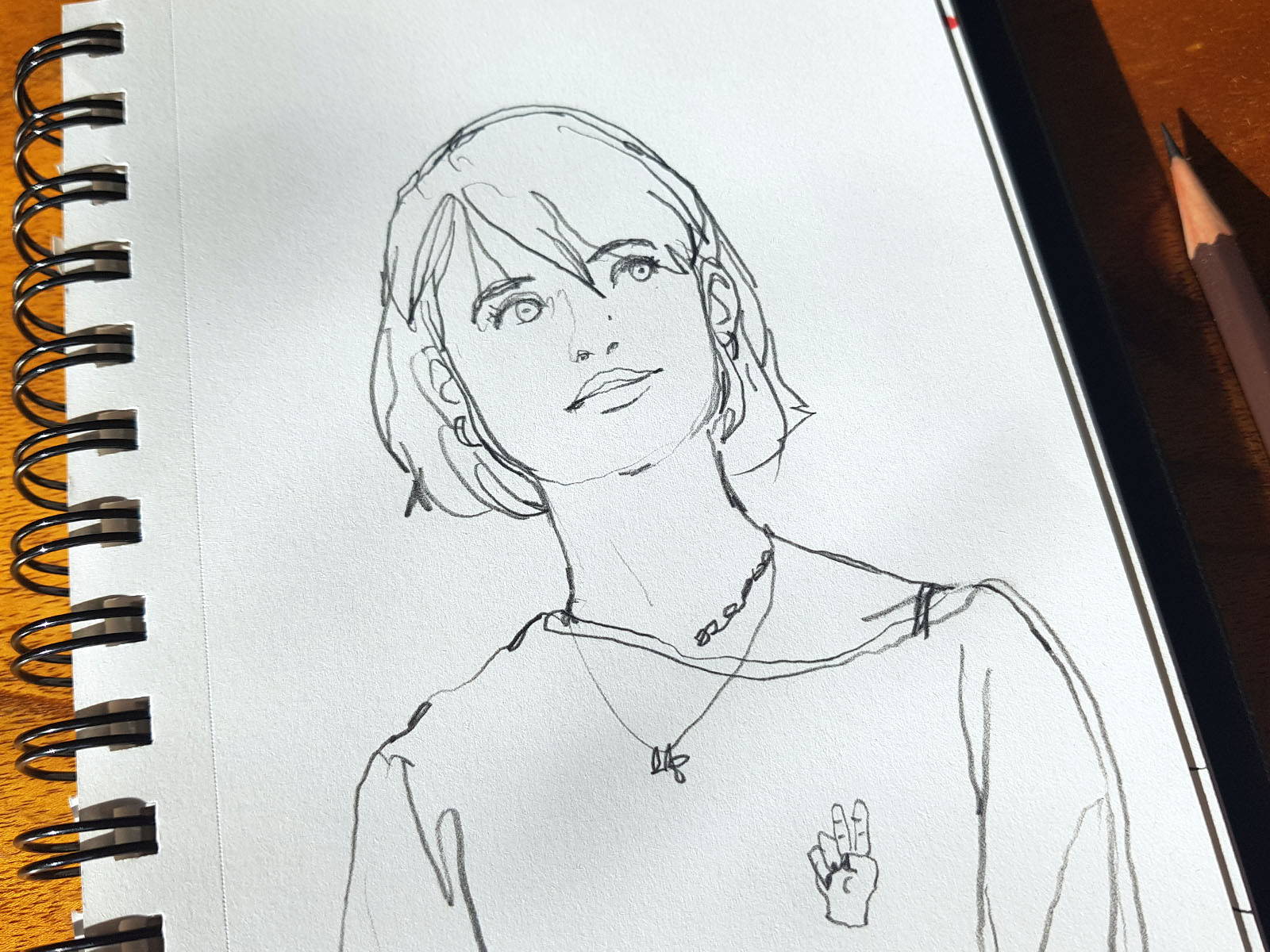 Без названия (6).jpg