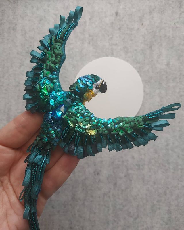 Photo by Ирина Якубова_Авторские сумки on (3).jpg