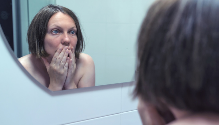 Про эт контра.png