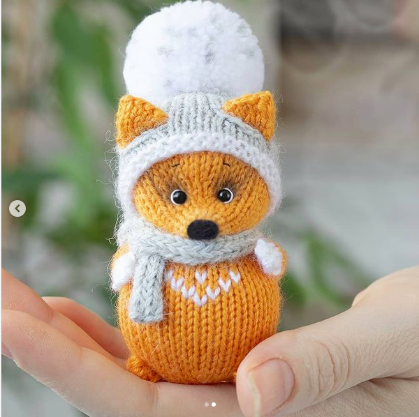 Снимок экрана 2021-02-05 в 4.35.47.png