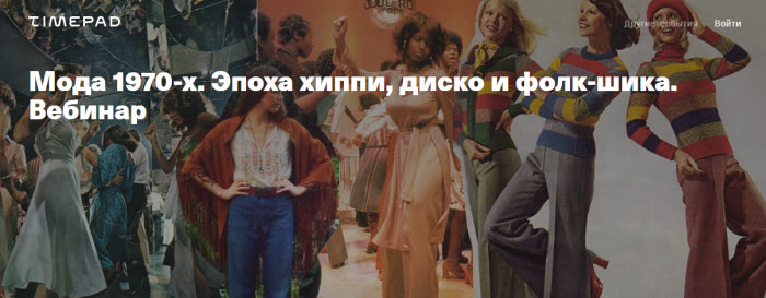 19-04-2021 19-09-01.jpg