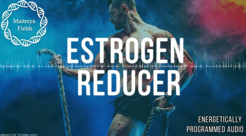 Снимок экрана 2021-03-31 в 9.01.34.png