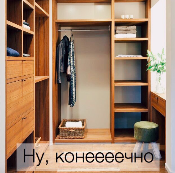 Снимок экрана 2021-12-30 в 2.33.41.png