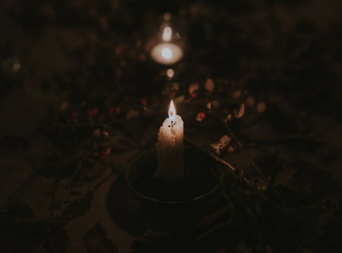 Основы по снятию негативных воздействий.png