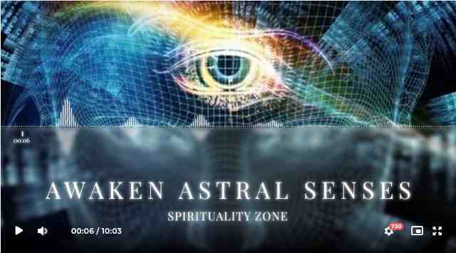 Awaken-Astral-Senses.jpg