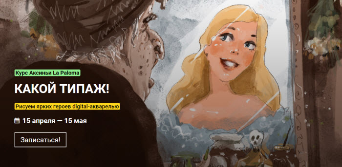 10-03-2022 11-38-57.jpg