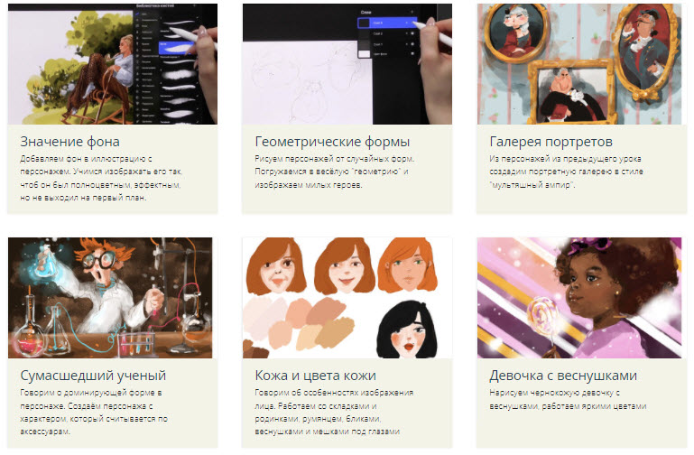 10-03-2022 11-39-16.jpg