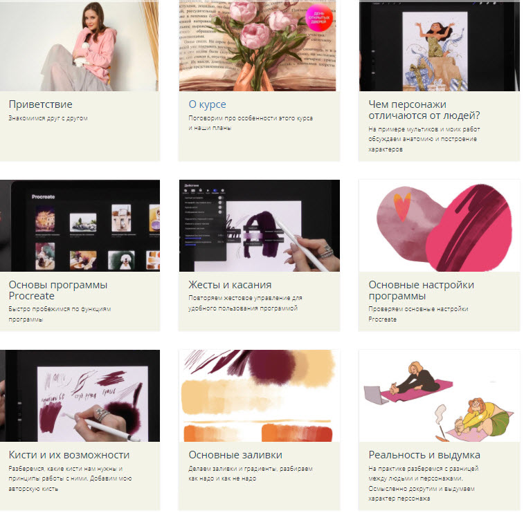 10-03-2022 11-39-29.jpg