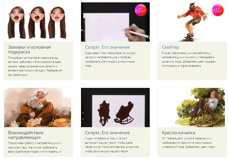 10-03-2022 11-39-50.jpg