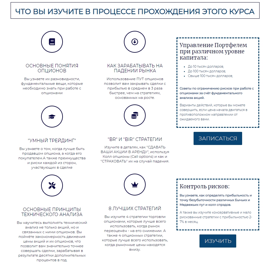 Обучение опционным стратегиям и торговле опционами на акции США 3.jpg