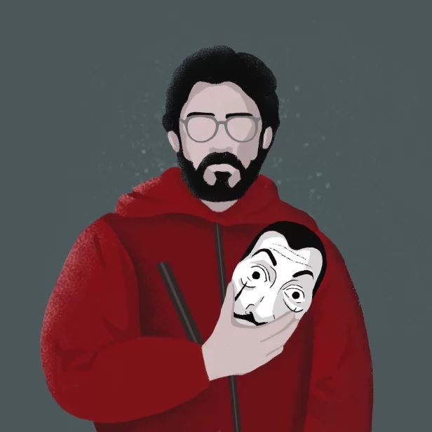 бумажный дом.jpg