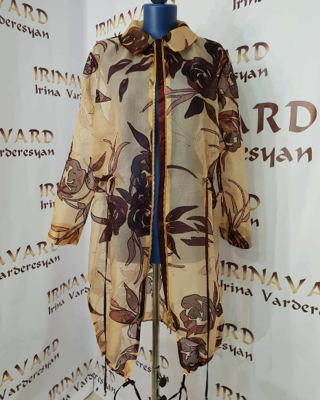 Screenshot_2021-04-19 МК Пыльник.png