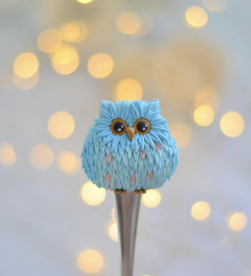 Снимок экрана 2022-02-14 в 18.03.01.png