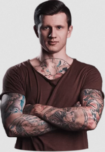 _12.png (Изображение WEBP, 374&nbsp;×&nbsp;539 пикселов) — M(1).png