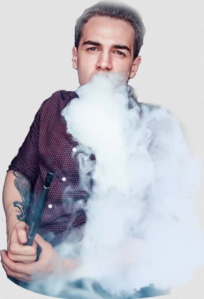 Untitled-1.png (Изображение WEBP, 371&nbsp;×&nbsp;537 пиксел(1).png