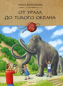 Монастыри Москвы 1.jpg