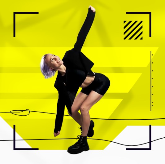 Скриншот 25-03-2023 012406.jpg