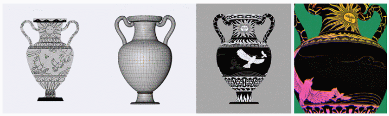 GIF 22.12.2021 16-48-55.gif