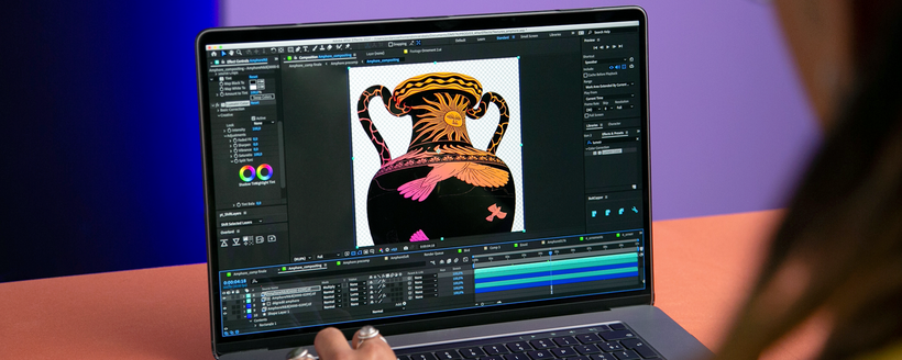 GIF 22.12.2021 16-50-26.gif