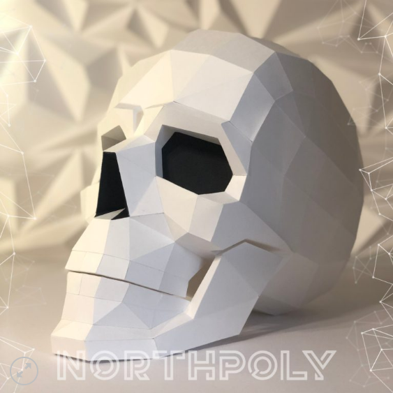 Злая крыса.png