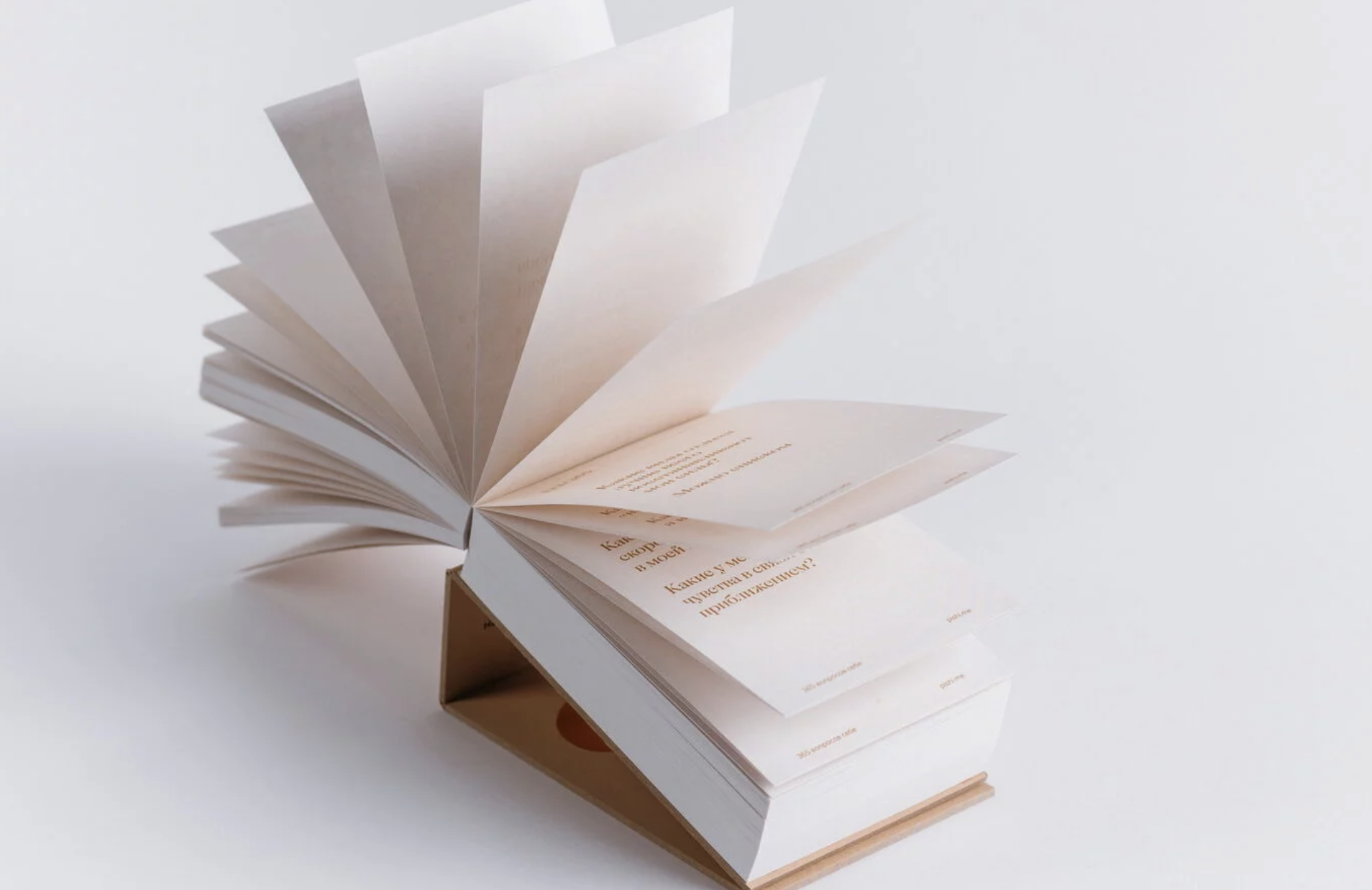 Снимок экрана 2024-03-17 в 13.17.19.png