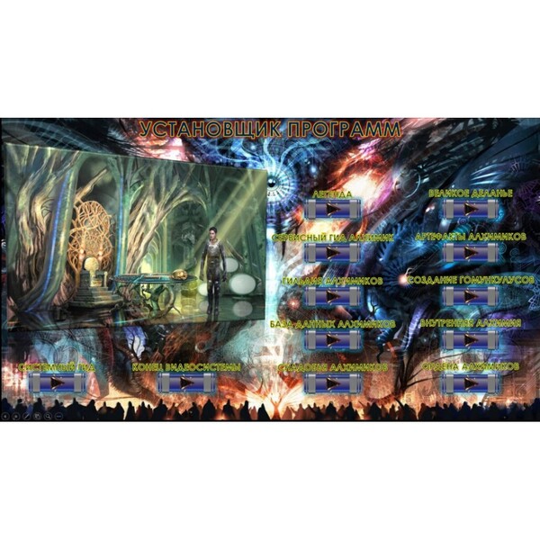 8604-7469-thickbox (1).jpg