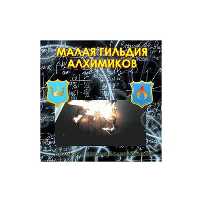 8604-7470-thickbox (1).jpg