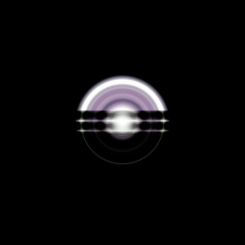 Без имени.png