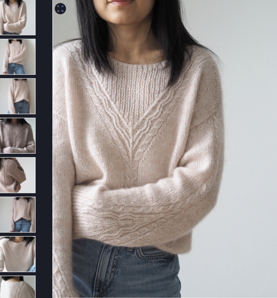 Снимок экрана 2024-08-23 в 21.07.40.png