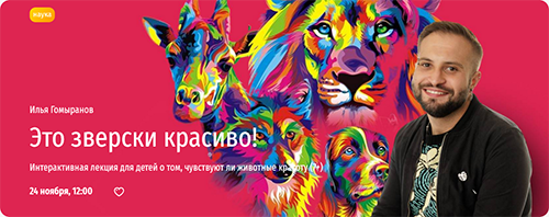 Это зверски красиво!. Илья Гомыранов.png