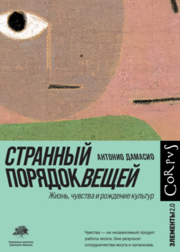 Без имени.png