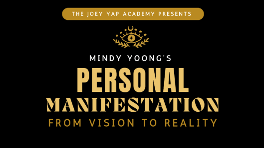 Новый рисунок.png