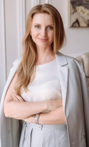 Без имени.png